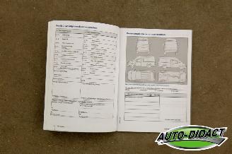 Volkswagen Transporter 2.0 TDI L2H1 Airco Comfortline picture 22