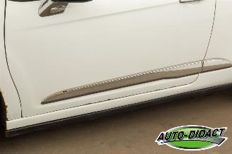 Citroën DS3 1.4 HDI Chic picture 28