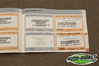 Citroën DS3 1.4 HDI Chic picture 24