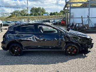 Volkswagen Golf 1.4 eHybrid GTE picture 45