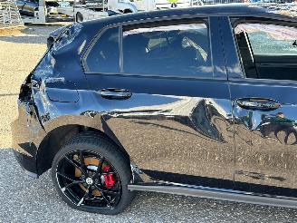 Volkswagen Golf 1.4 eHybrid GTE picture 31