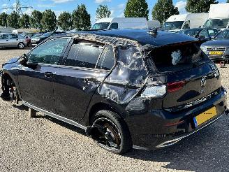 Volkswagen Golf 1.4 eHybrid GTE picture 3