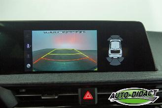 Kia EV6 Air 58 kWh 56.981 km Digi Dash Camera Clima picture 8