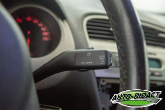 Seat Toledo 1.6 Stylance Clima picture 16