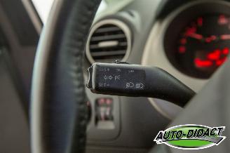 Seat Toledo 1.6 Stylance Clima picture 15