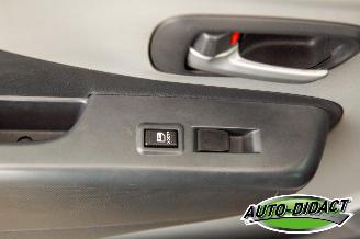 Suzuki Alto 1.0 Airco Comfort Plus picture 11