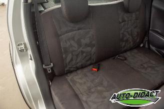 Suzuki Alto 1.0 Airco Comfort Plus picture 18