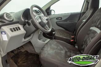 Suzuki Alto 1.0 Airco Comfort Plus picture 21