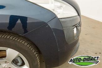 Peugeot 3008 1.6 VTi Clima Pano Première picture 30