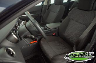 Peugeot 3008 1.6 VTi Clima Pano Première picture 27