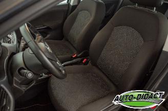 Opel Corsa 1.0 87.471 km NAP Turbo Edition picture 24