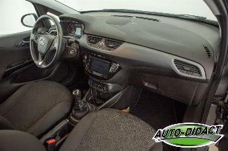 Opel Corsa 1.0 87.471 km NAP Turbo Edition picture 17