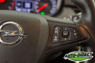 Opel Corsa 1.0 87.471 km NAP Turbo Edition picture 14