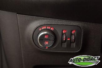 Opel Corsa 1.0 87.471 km NAP Turbo Edition picture 12