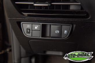 Kia EV6 Air 58 kWh 56.981 km Digi Dash Camera Clima picture 20
