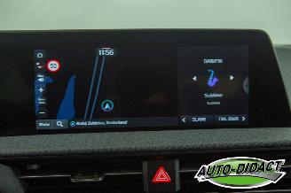 Kia EV6 Air 58 kWh 56.981 km Digi Dash Camera Clima picture 9