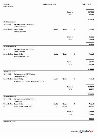 Nissan Qashqai 1.2 Automaat Camera Navi Pano Tekna picture 32