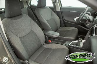 Toyota Yaris Cross 1.5 Hybride Automaat  Dynamic picture 28