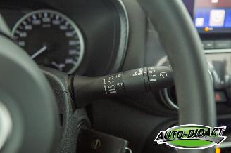 Nissan Juke 1.0 DIG-I Clima Camera 69.599 picture 13