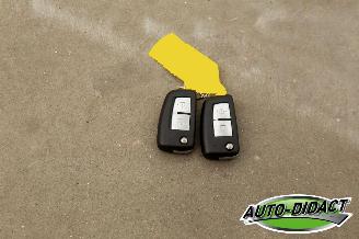 Nissan Juke 1.0 DIG-I Clima Camera 69.599 picture 22