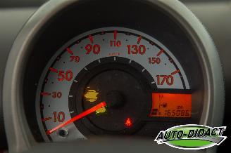 Citroën C1 1.4 HDI Elek ramen Ambiance picture 6