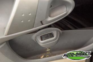 Citroën C1 1.4 HDI Elek ramen Ambiance picture 11