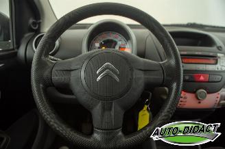 Citroën C1 1.4 HDI Elek ramen Ambiance picture 5