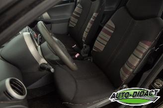 Citroën C1 1.4 HDI Elek ramen Ambiance picture 22