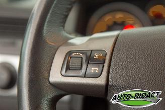 Opel Astra GTC 1.8 Automaat Clima Executive picture 12