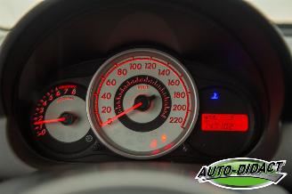 Mazda 2 1.3 TS Airco picture 6