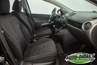 Mazda 2 1.3 TS Airco picture 17