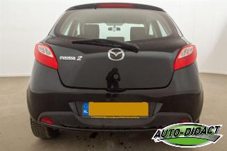 Mazda 2 1.3 TS Airco picture 31