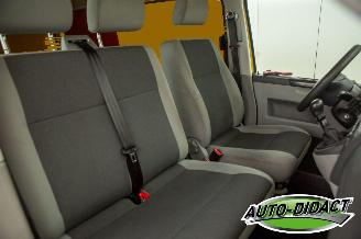 Volkswagen Transporter 2.0 TDI L1H1 BM Airco picture 15