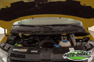Volkswagen Transporter 2.0 TDI L1H1 BM Airco picture 26