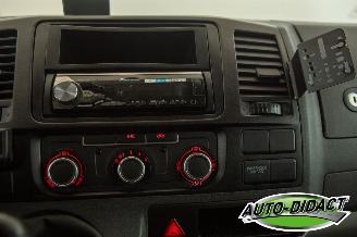 Volkswagen Transporter 2.0 TDI L1H1 BM Airco picture 7