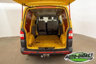 Volkswagen Transporter 2.0 TDI L1H1 BM Airco picture 29
