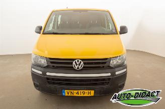 Volkswagen Transporter 2.0 TDI L1H1 BM Airco picture 27