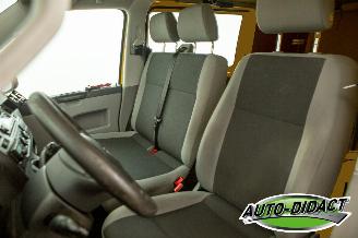 Volkswagen Transporter 2.0 TDI L1H1 BM Airco picture 19