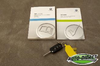 Volkswagen Transporter 2.0 TDI L1H1 BM Airco picture 20