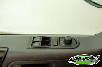 Volkswagen Transporter 2.0 TDI L1H1 BM Airco picture 10