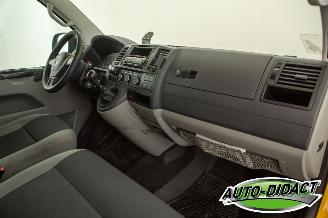 Volkswagen Transporter 2.0 TDI L1H1 BM Airco picture 14