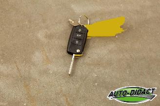 Volkswagen Transporter 2.0 TDI L1H1 BM Airco picture 21