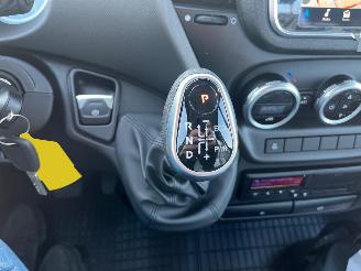 Iveco Daily Daily 35D18H 3.0 300 Automaat picture 14