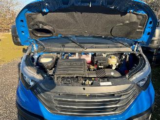 Iveco Daily Daily 35D18H 3.0 300 Automaat picture 43