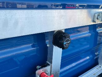 Iveco Daily Daily 35D18H 3.0 300 Automaat picture 25