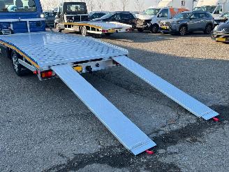 Iveco Daily Daily 35D18H 3.0 300 Automaat picture 31