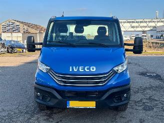 Iveco Daily Daily 35D18H 3.0 300 Automaat picture 44