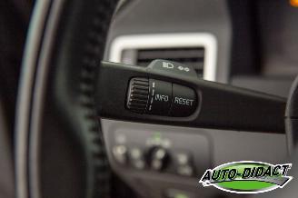 Volvo V-70 2.0T R-Edition Clima Leder Stoelverwarming picture 15