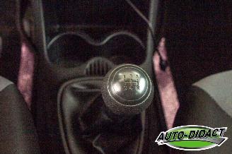 Peugeot 107 1.0 Airco Access Accent picture 11