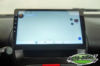 Peugeot 107 1.0 Airco Access Accent picture 7